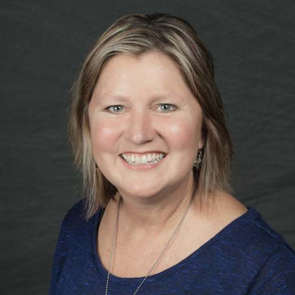 carolynkramer